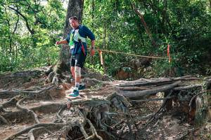 BIB: 
                            <button type="button" onclick="openModal(27722339)" class="btn btn-primary btn-sm float-right btn-popup" data-toggle="modal" data-target=".modal-high-quality">
                        <i class="fas fa-shopping-cart"></i> Add to Cart
                    </button>
                                            <button type="button" onclick="isThisMe(27722339, true)" class="btn btn-success btn-sm float-right btn-popup btn-isme hidden" data-toggle="tooltip" data-placement="bottom" title="นี่คือรูปของคุณใช่ไหม คลิกที่นี่เพื่อเอาเข้าอัลบั้ม">
                        <i class="fas fa-plus"></i> Add to album
                    </button>
                    <button type="button" onclick="isThisMe(27722339, false)" class="btn btn-warning btn-sm float-right btn-popup btn-isnotme hidden">
                        <i class="fas fa-ban"></i> Remove from album
                    </button>